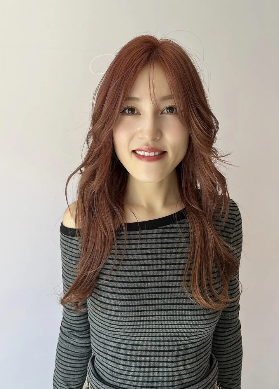 鈴木 乃亜